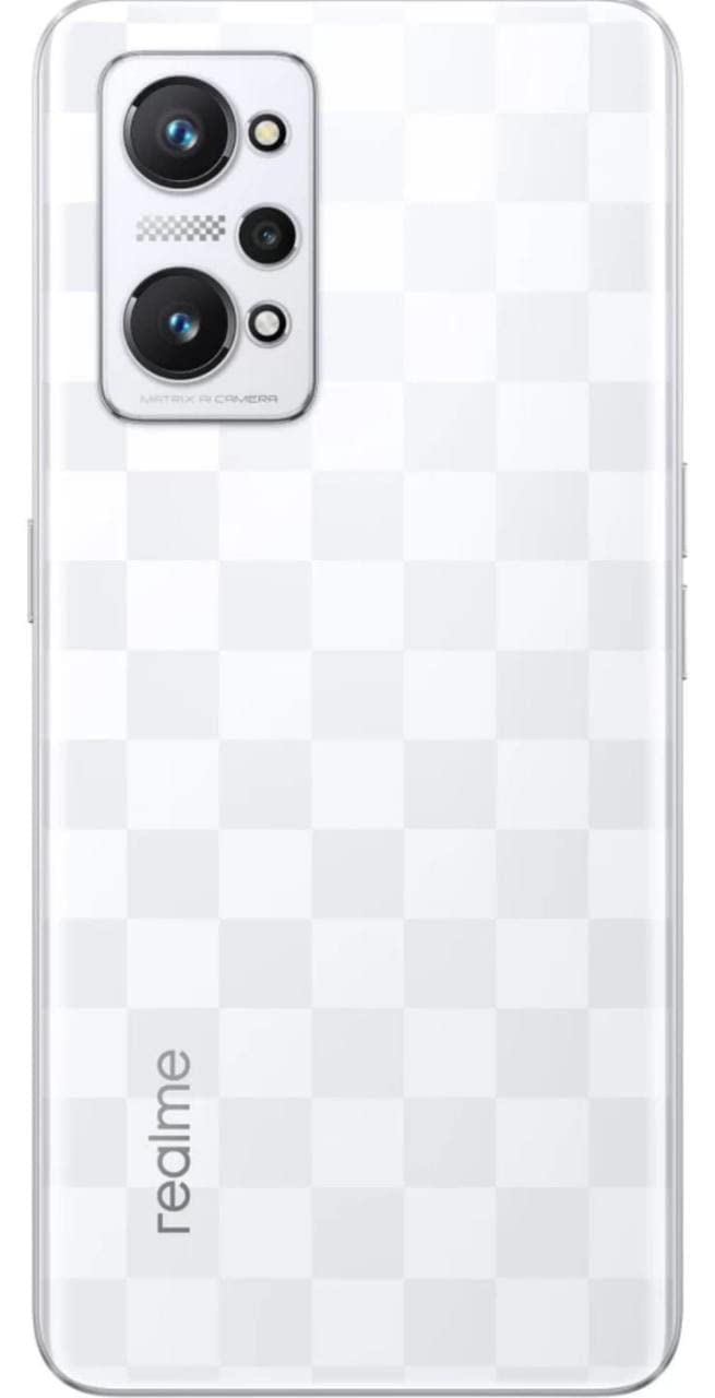 realme GT NEO 3T
